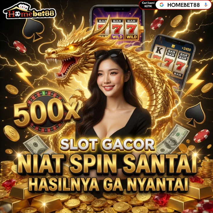 GILA138GGC